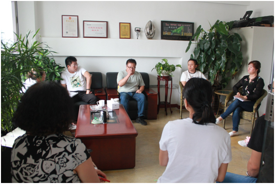 微信图片_20180710150151.png 微信图片_20180710150151.png